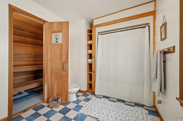 $359,900 | 7629 Creek Farm Lane, Trenton, NY 13354