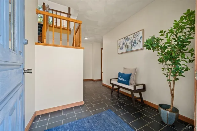 $359,900 | 7629 Creek Farm Lane, Trenton, NY 13354