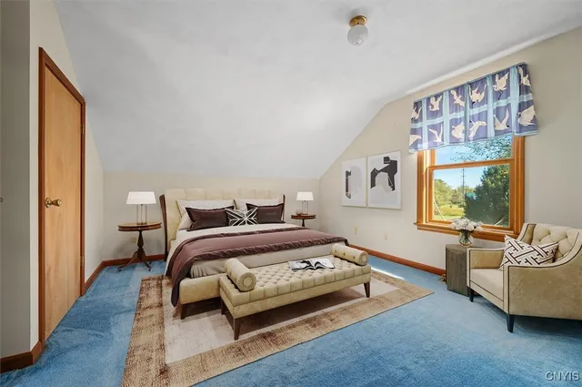 $359,900 | 7629 Creek Farm Lane, Trenton, NY 13354