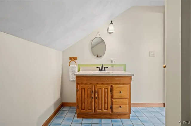 $359,900 | 7629 Creek Farm Lane, Trenton, NY 13354