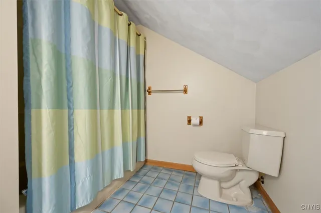 $359,900 | 7629 Creek Farm Lane, Trenton, NY 13354