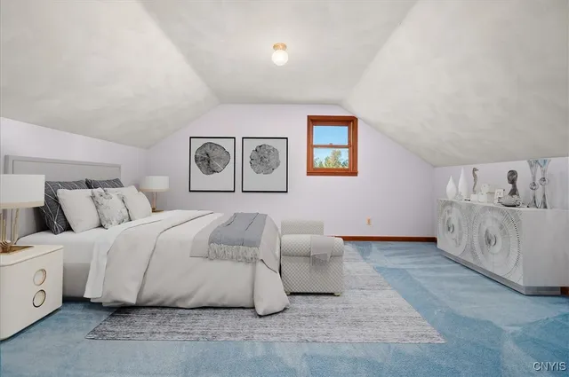 $359,900 | 7629 Creek Farm Lane, Trenton, NY 13354