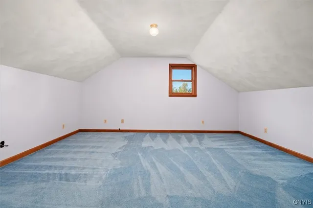 $359,900 | 7629 Creek Farm Lane, Trenton, NY 13354