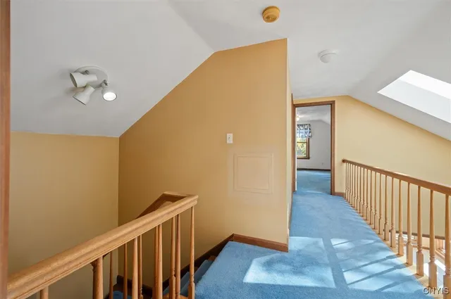 $359,900 | 7629 Creek Farm Lane, Trenton, NY 13354