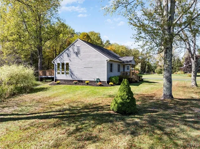 $359,900 | 7629 Creek Farm Lane, Trenton, NY 13354