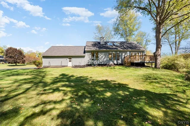 $359,900 | 7629 Creek Farm Lane, Trenton, NY 13354