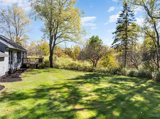 $359,900 | 7629 Creek Farm Lane, Trenton, NY 13354