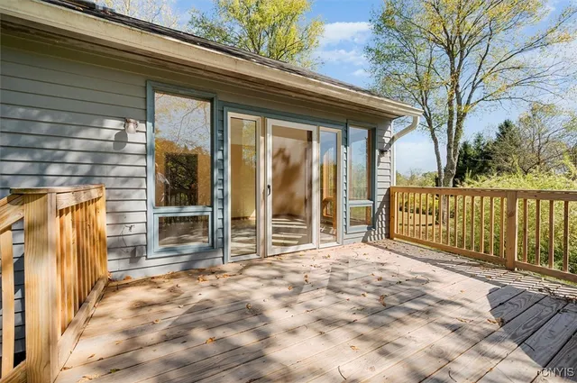 $359,900 | 7629 Creek Farm Lane, Trenton, NY 13354