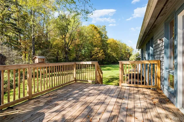 $359,900 | 7629 Creek Farm Lane, Trenton, NY 13354