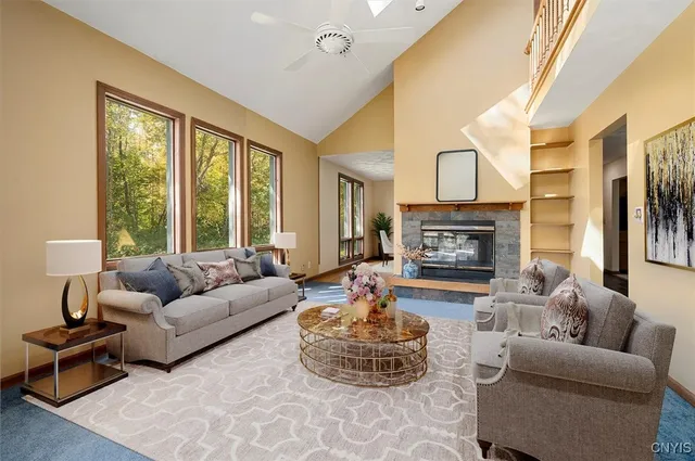 $359,900 | 7629 Creek Farm Lane, Trenton, NY 13354