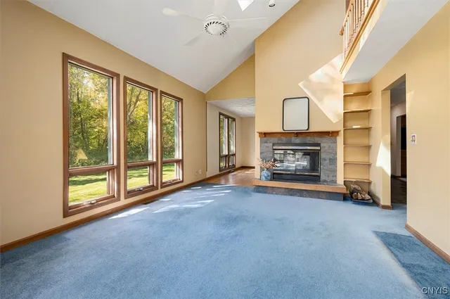 $359,900 | 7629 Creek Farm Lane, Trenton, NY 13354