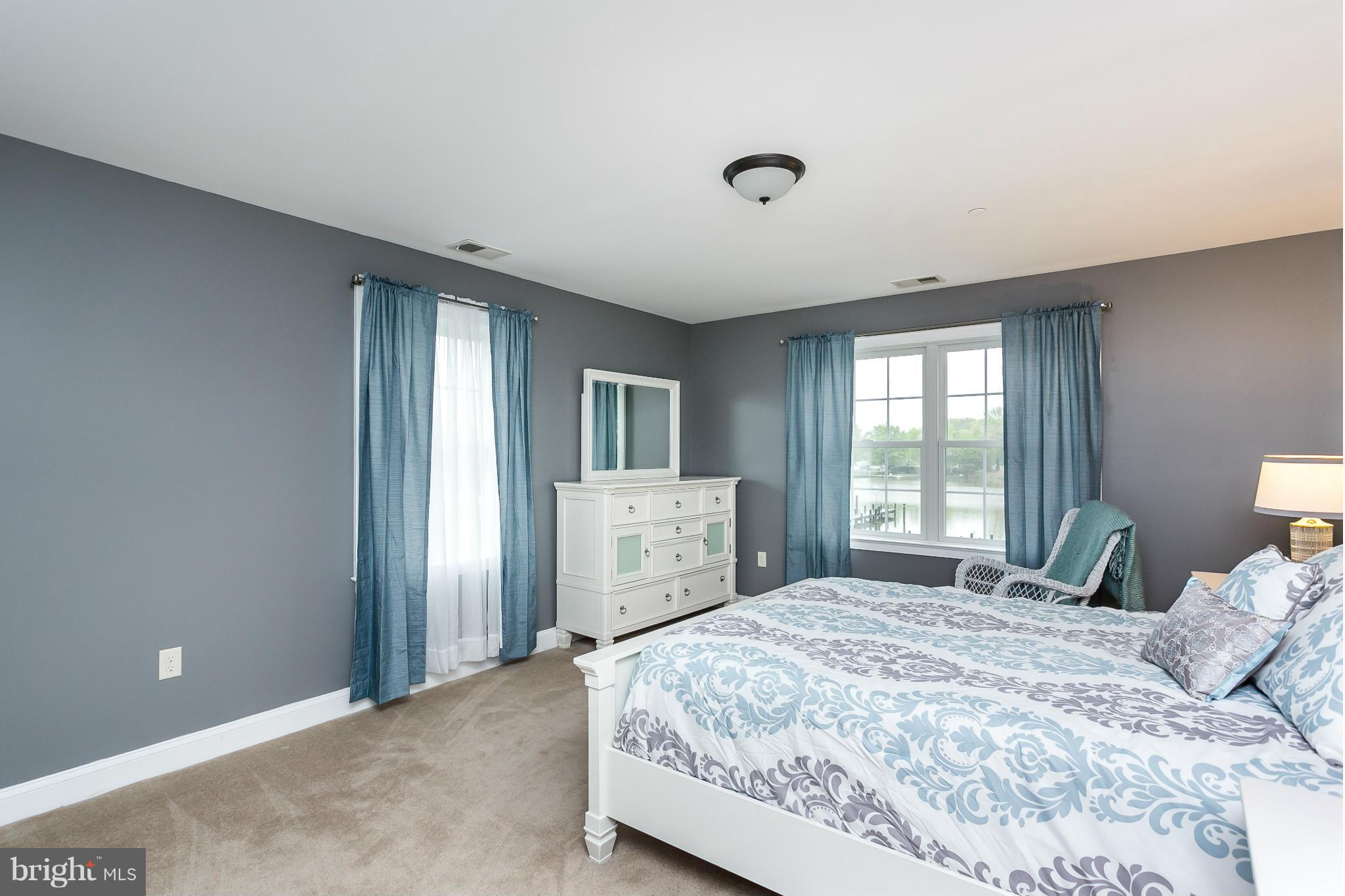 3741 Clarks Point Road Middle River, MD 21220 - Photo 14 of 30 Bedroom