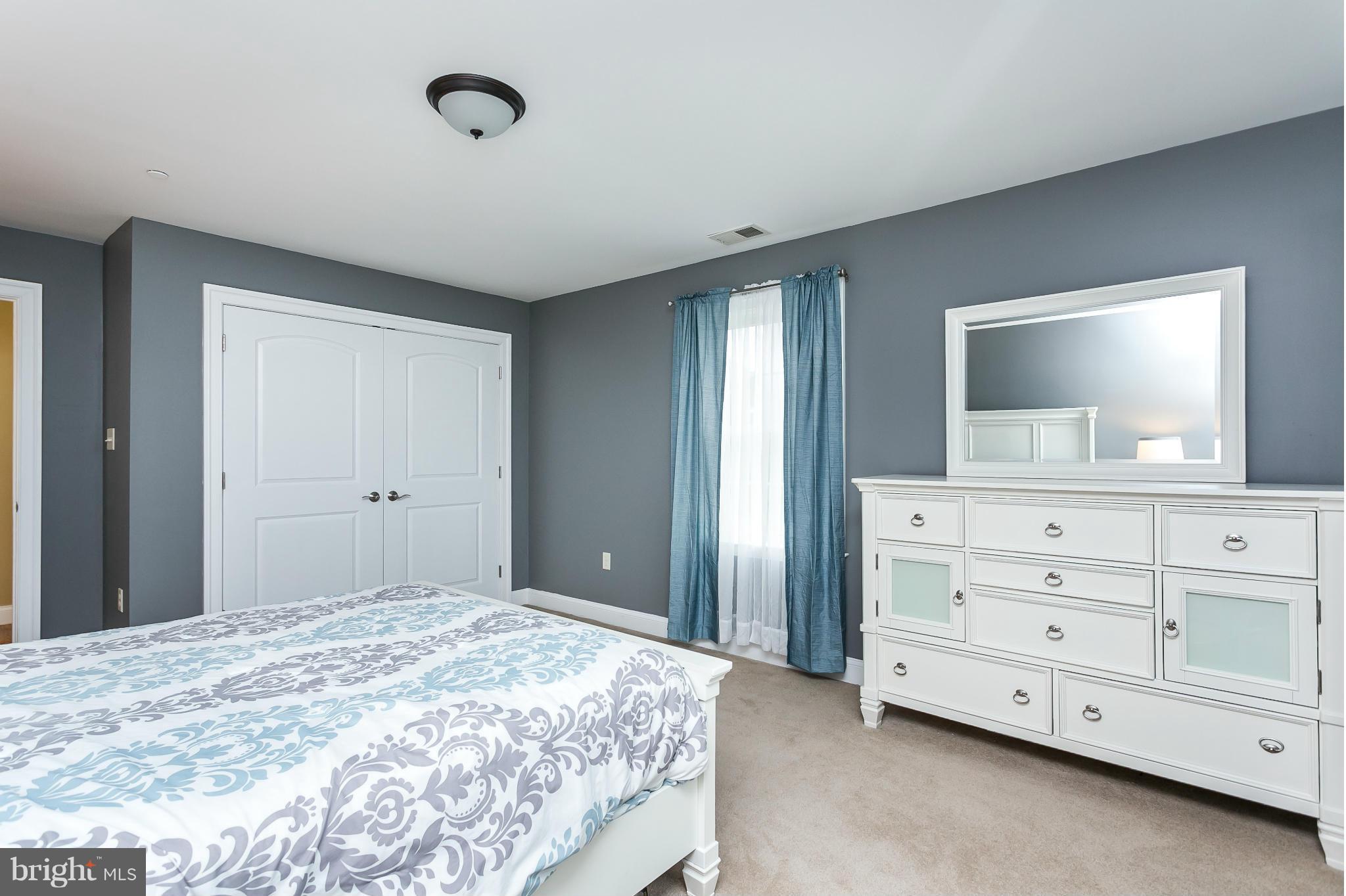 3741 Clarks Point Road Middle River, MD 21220 - Photo 15 of 30 Bedroom