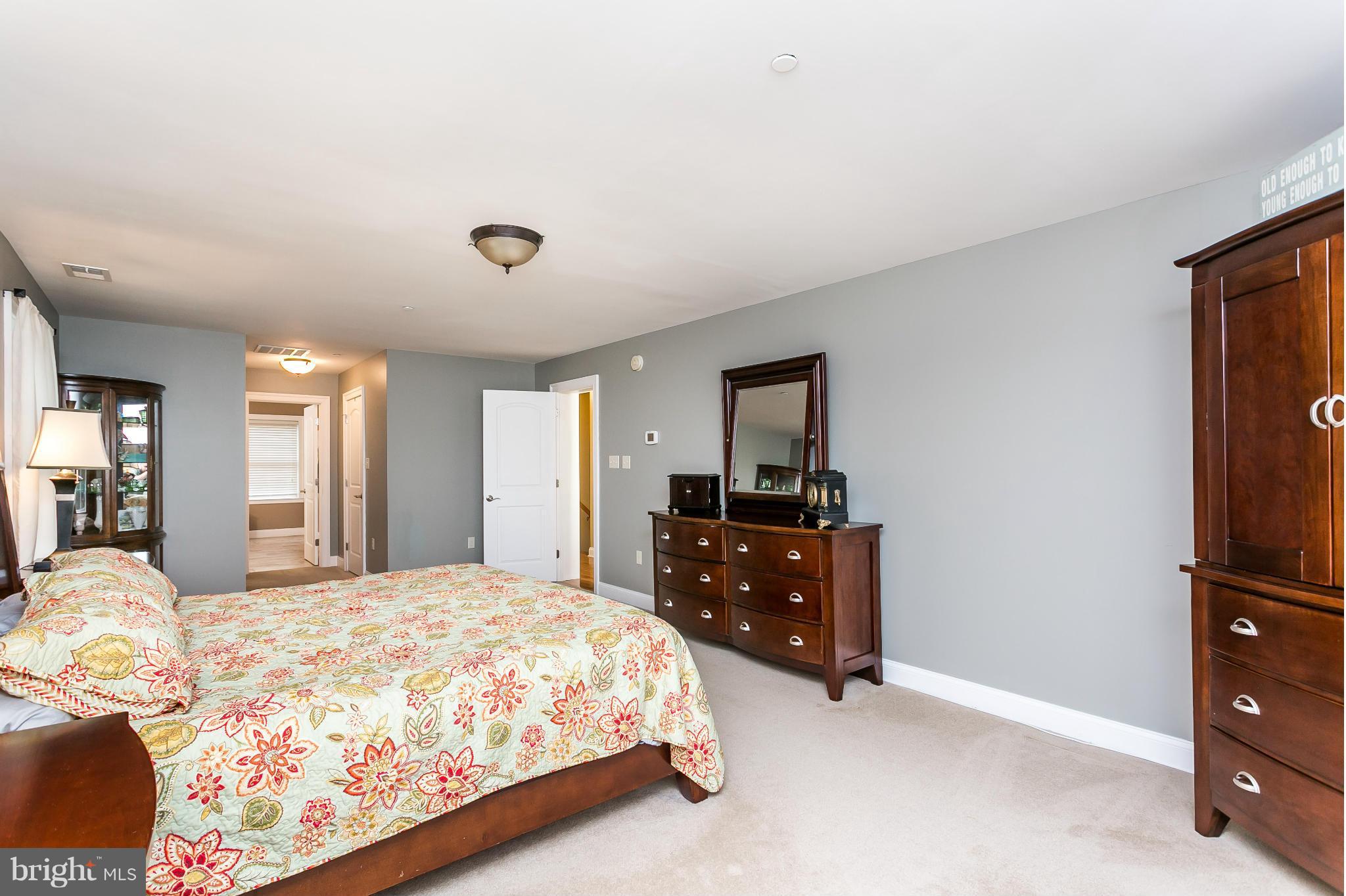 3741 Clarks Point Road Middle River, MD 21220 - Photo 18 of 30 Interior (General)