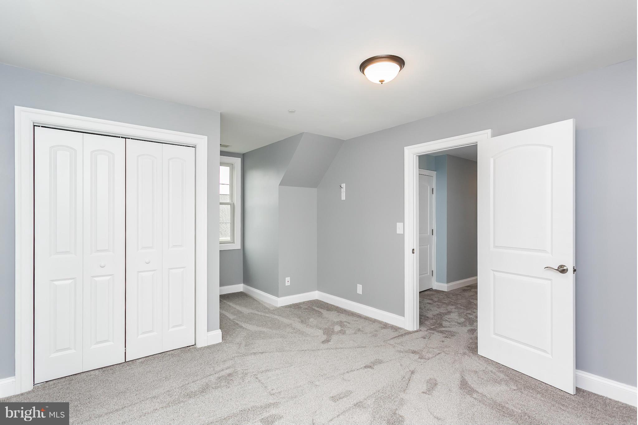 3741 Clarks Point Road Middle River, MD 21220 - Photo 21 of 30 Interior (General)