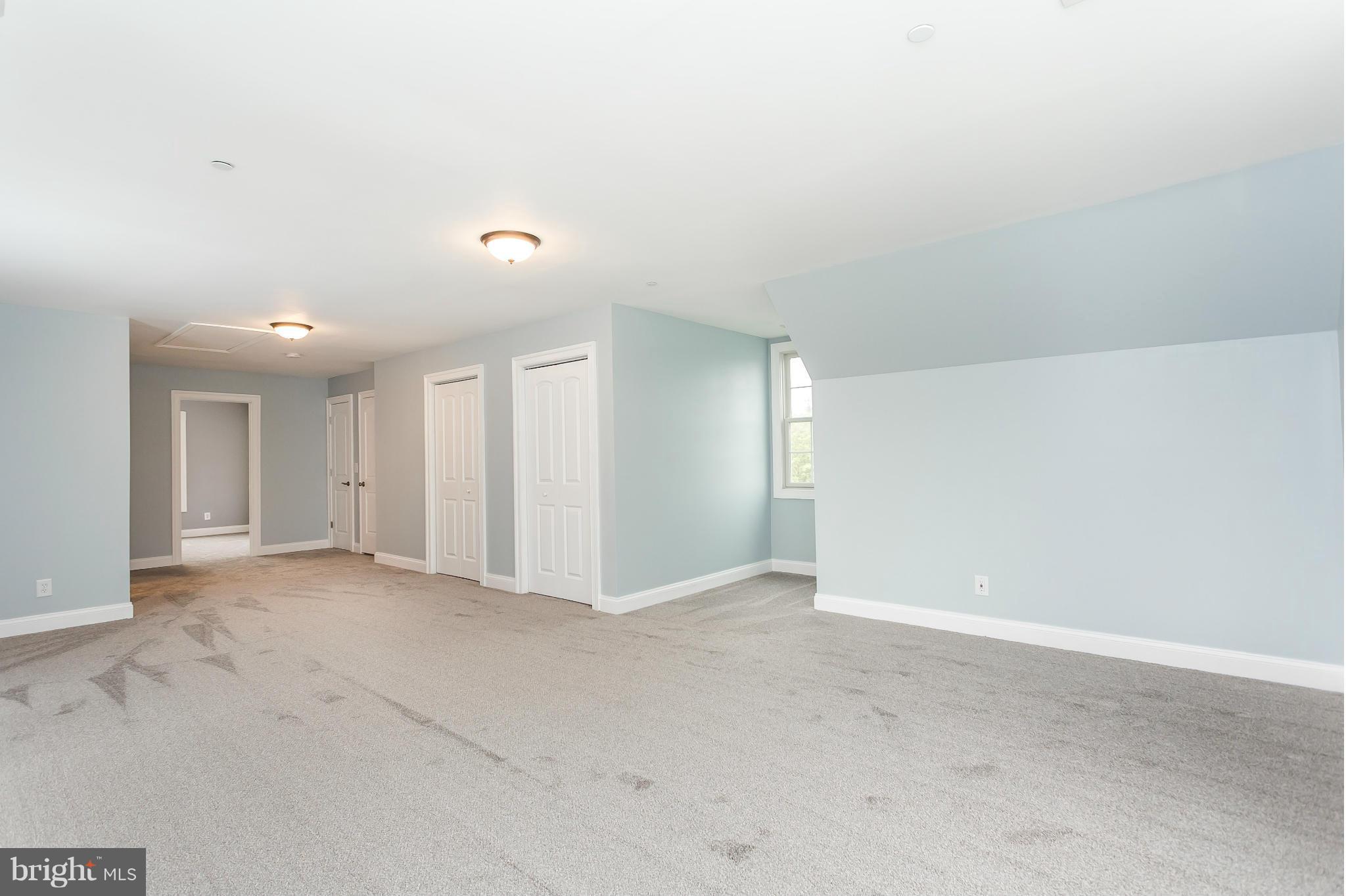 3741 Clarks Point Road Middle River, MD 21220 - Photo 22 of 30 Interior (General)