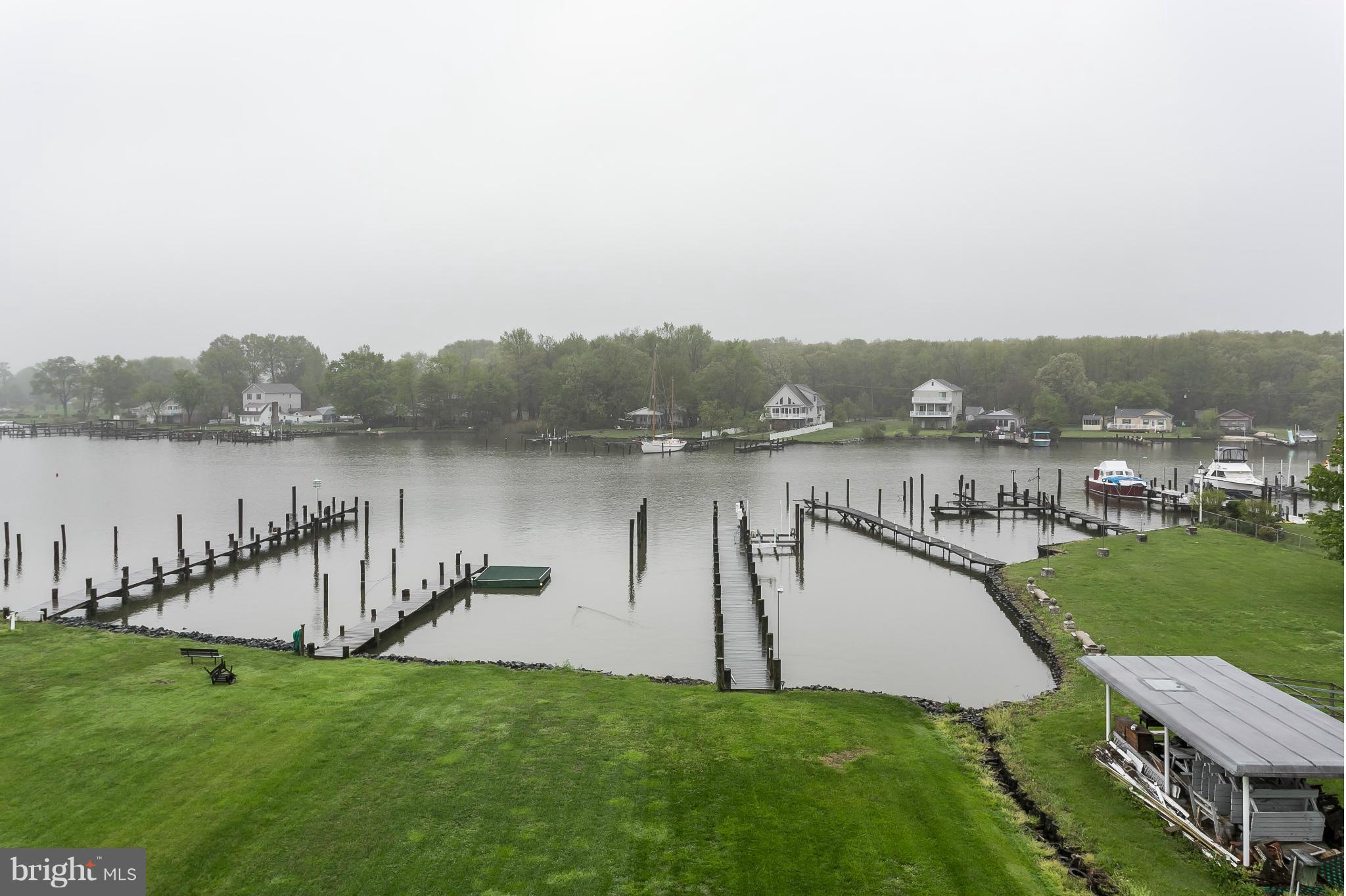 3741 Clarks Point Road Middle River, MD 21220 - Photo 29 of 30 View
