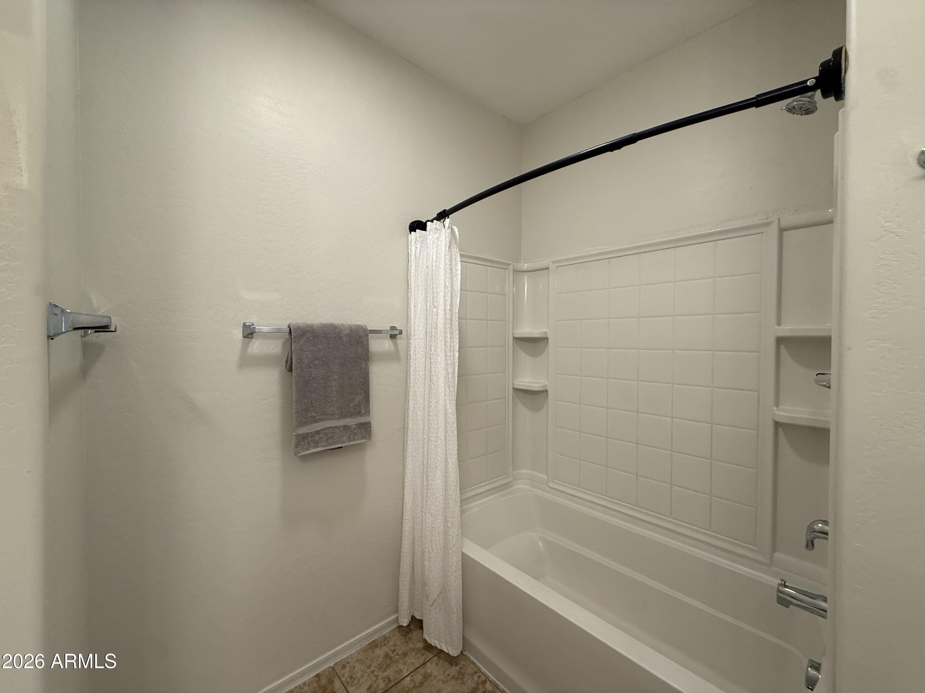 128 East Rio Drive Casa Grande, AZ 85122 - Photo 15 of 21
