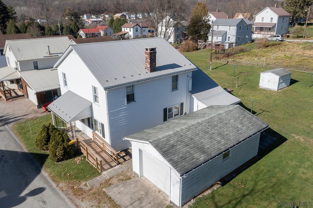 126 2nd Street Slatington, PA 18080 - Photo 4 of 26