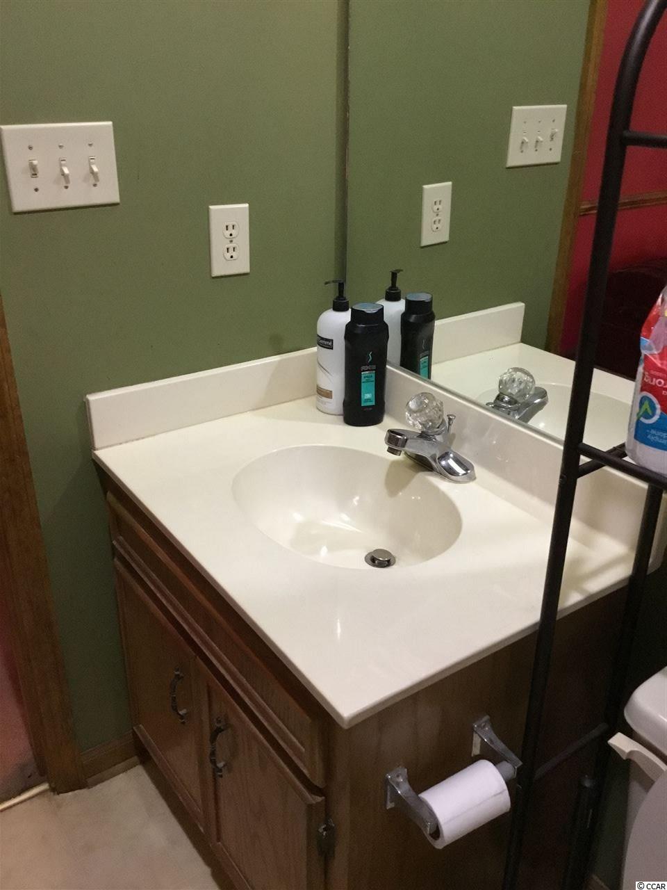 7150 Old Reaves Ferry Road Conway, SC 29526 - Photo 12 of 23 Gallery Image 12