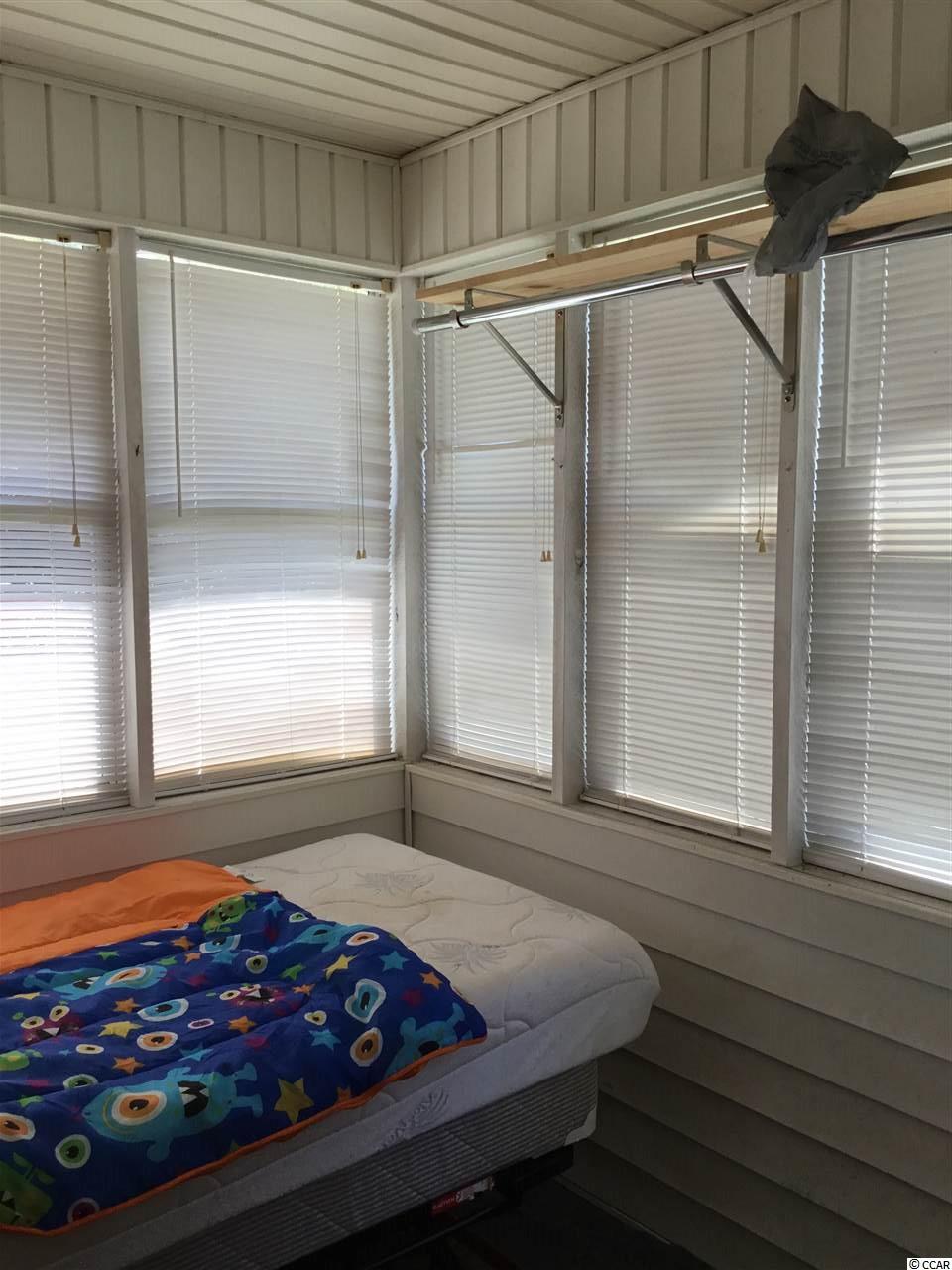 7150 Old Reaves Ferry Road Conway, SC 29526 - Photo 20 of 23 Gallery Image 20