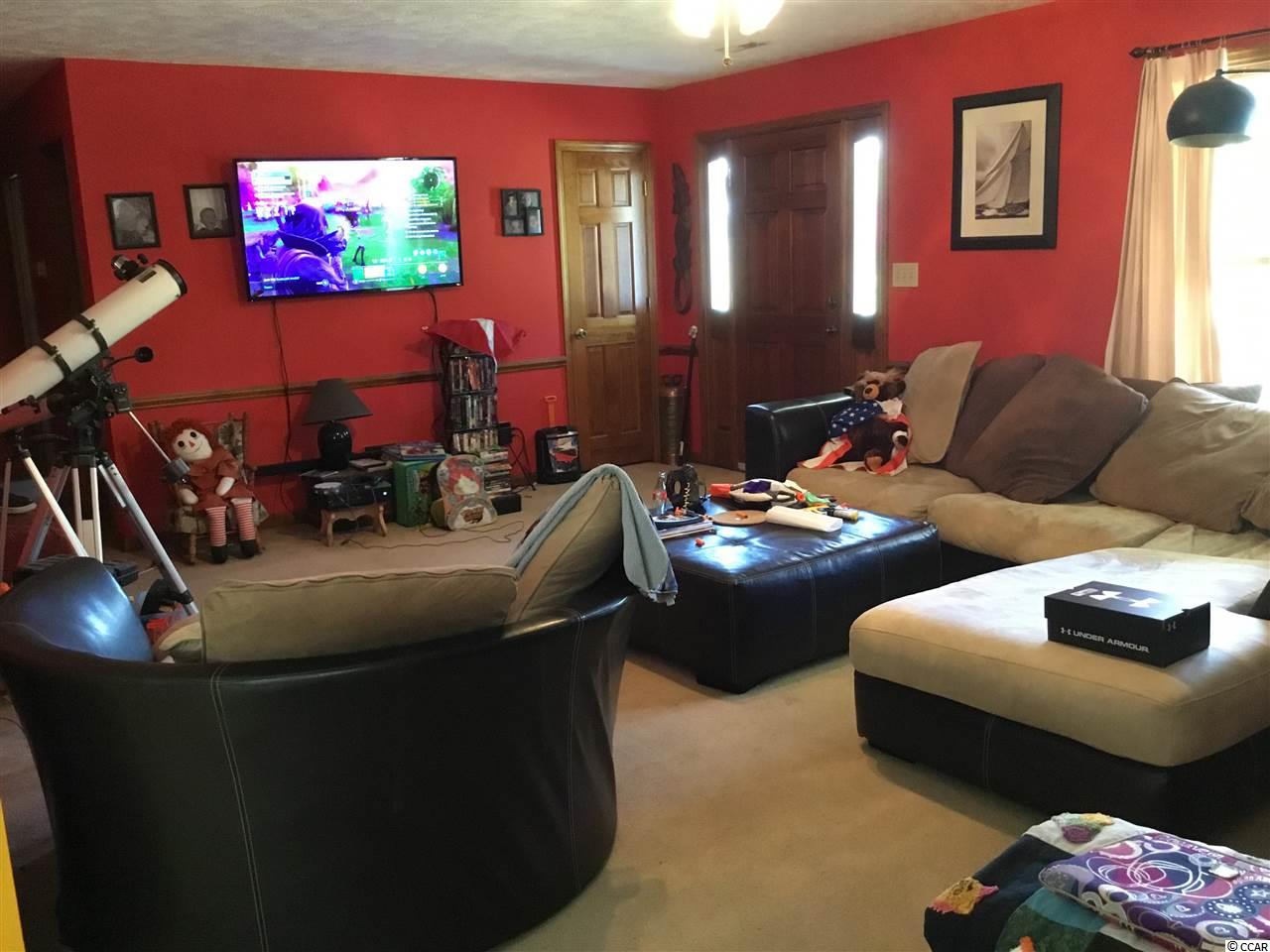 7150 Old Reaves Ferry Road Conway, SC 29526 - Photo 5 of 23 Gallery Image 5