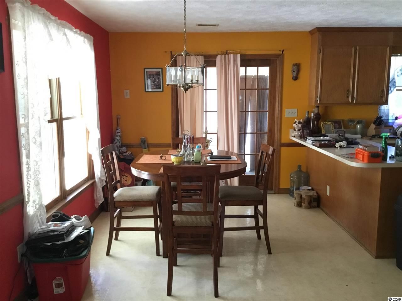 7150 Old Reaves Ferry Road Conway, SC 29526 - Photo 7 of 23 Gallery Image 7