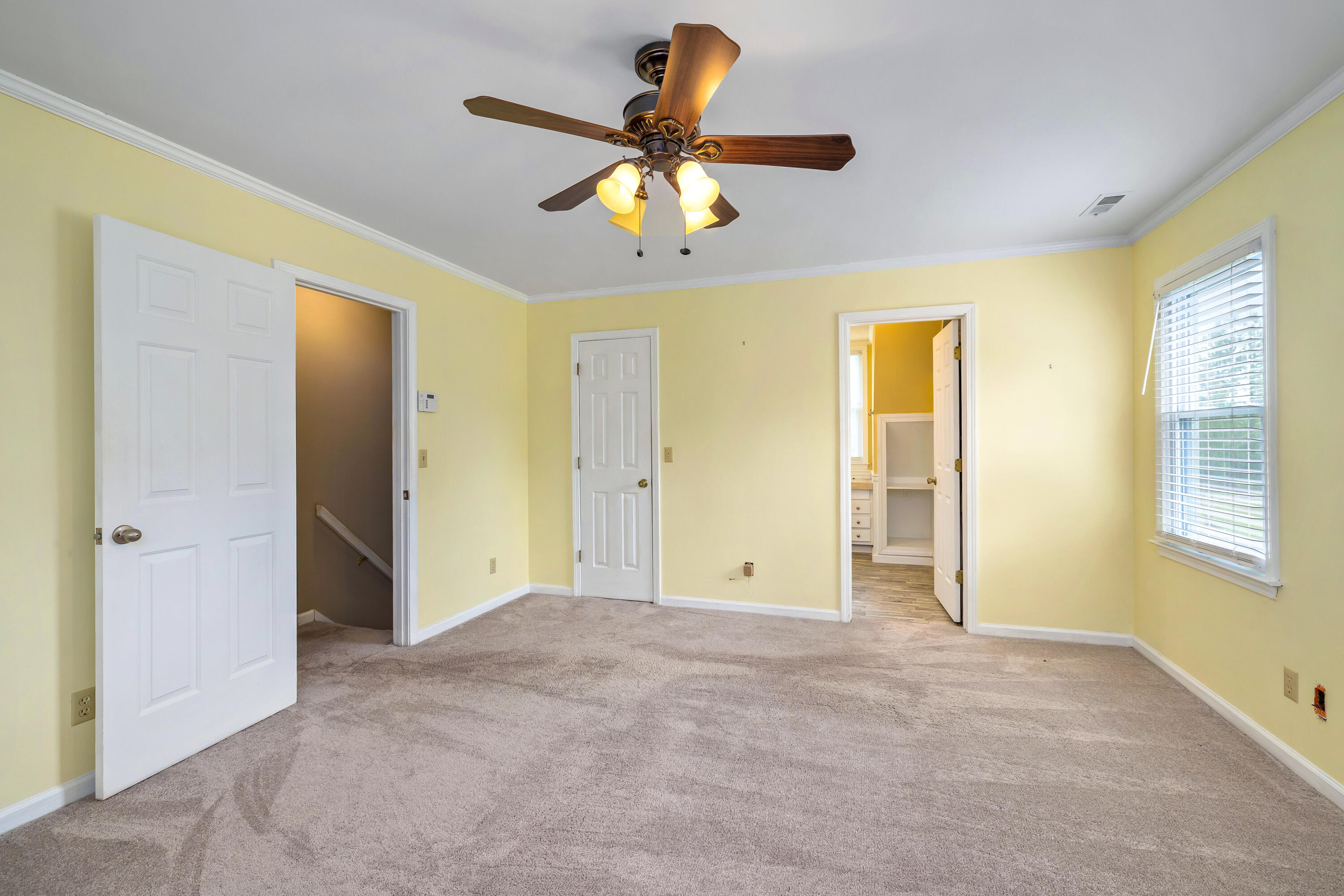2001 Beckwood Road Sumter, SC 29153 - Photo 28 of 59 50