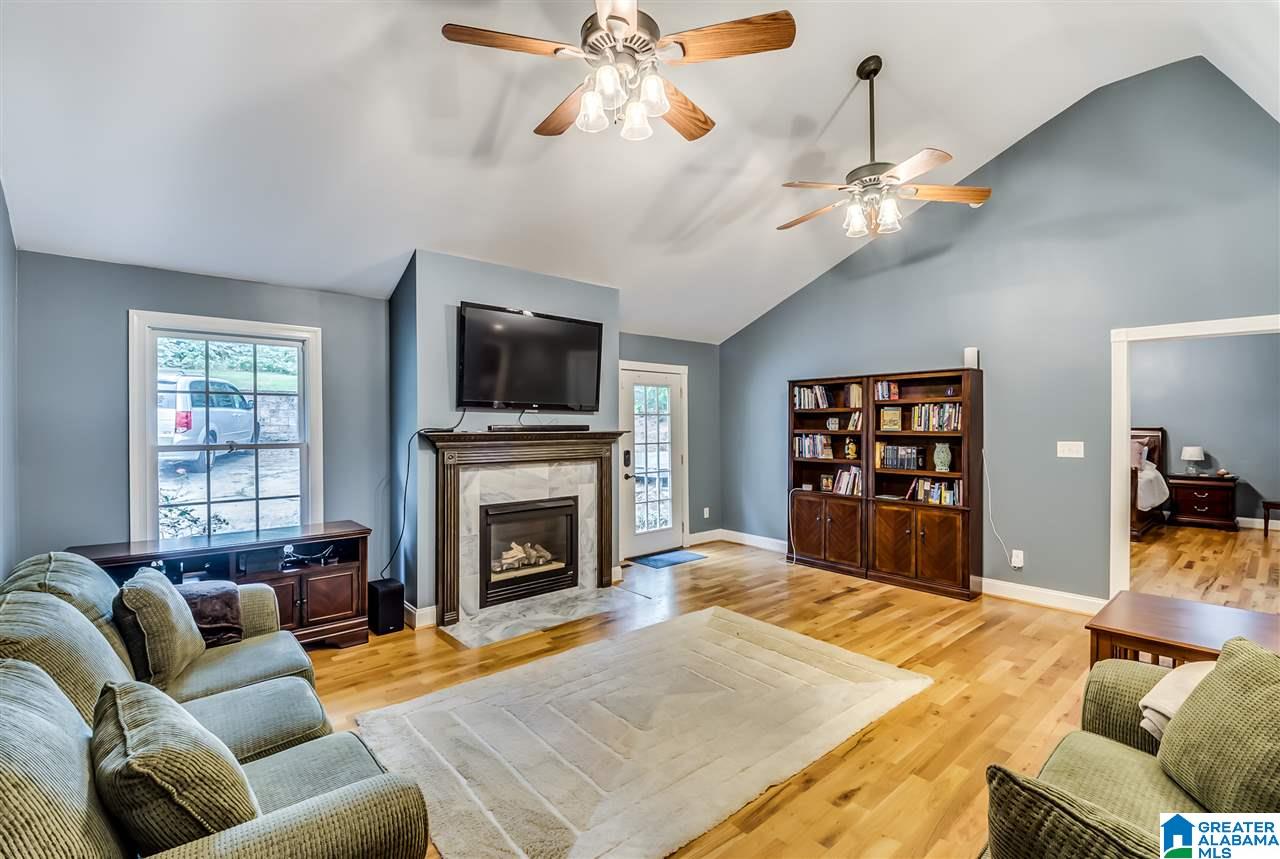 152 Rockaway Road Birmingham, AL 35209 - Photo 15 of 30