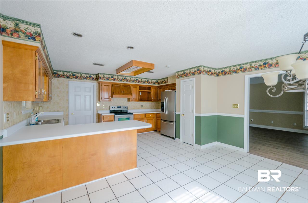 9660 Ginkle Road South Irvington, AL 36544 - Photo 13 of 29