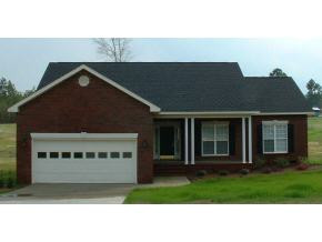 1442 Brown Road Hephzibah, GA 30815 - Photo 1 of 1 Main View