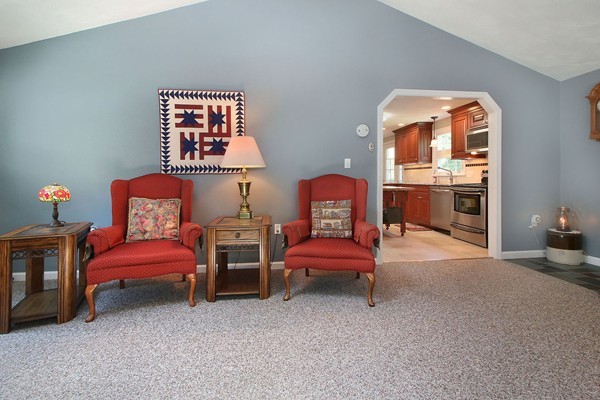 137 Sand Hill Road Groton, MA 01450 - Photo 11 of 30 Gallery Image 11