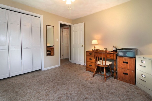 137 Sand Hill Road Groton, MA 01450 - Photo 18 of 30 Gallery Image 18