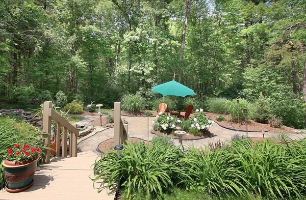 137 Sand Hill Road Groton, MA 01450 - Photo 23 of 30 Gallery Image 23
