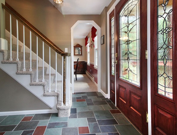 137 Sand Hill Road Groton, MA 01450 - Photo 4 of 30 Gallery Image 4