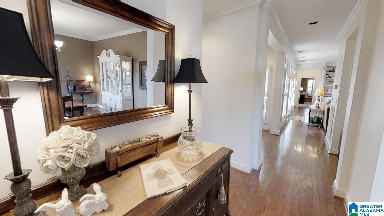 4048 Alston Way Birmingham, AL 35242 - Photo 9 of 39
