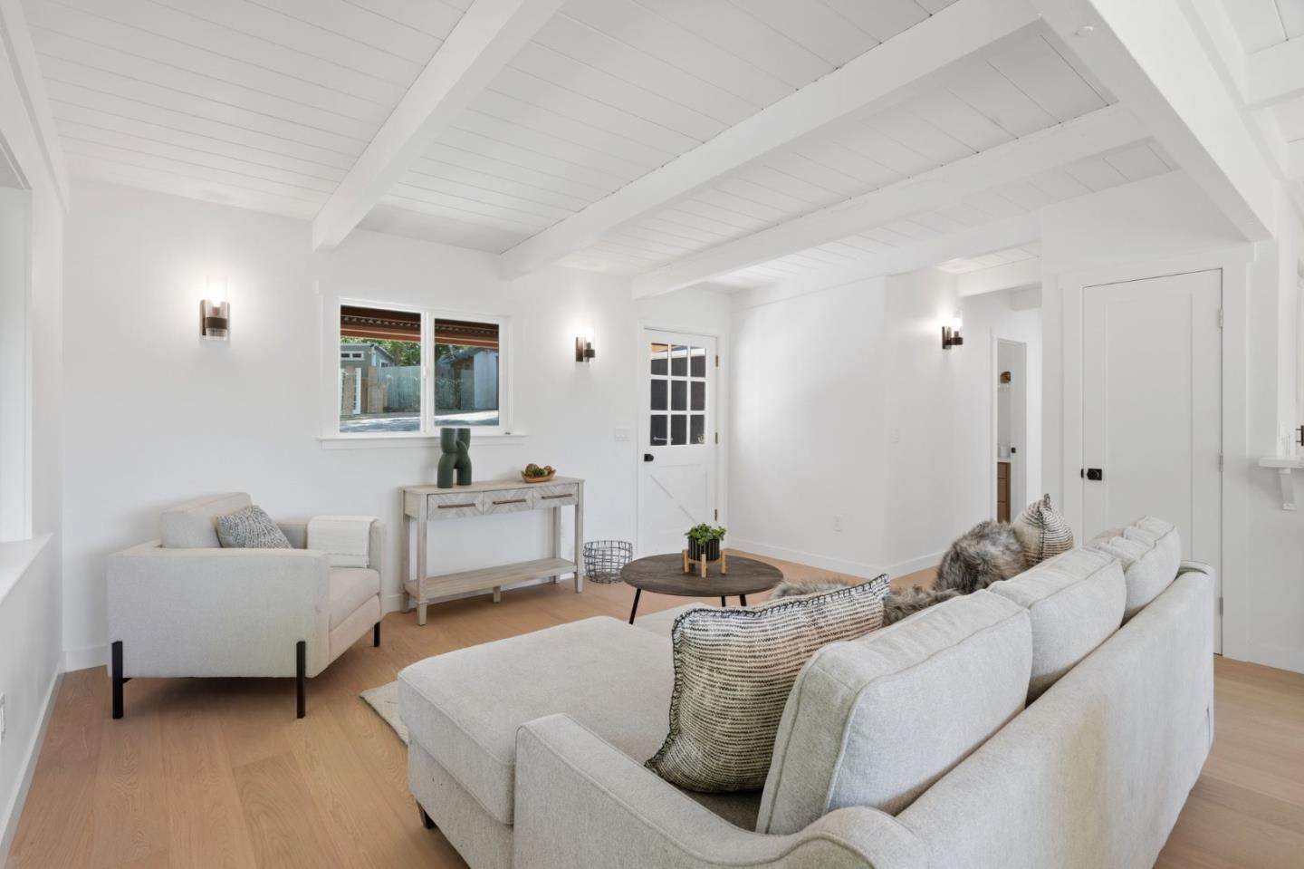 603 Blue Ridge Drive Boulder Creek, CA 95006 - Photo 18 of 38