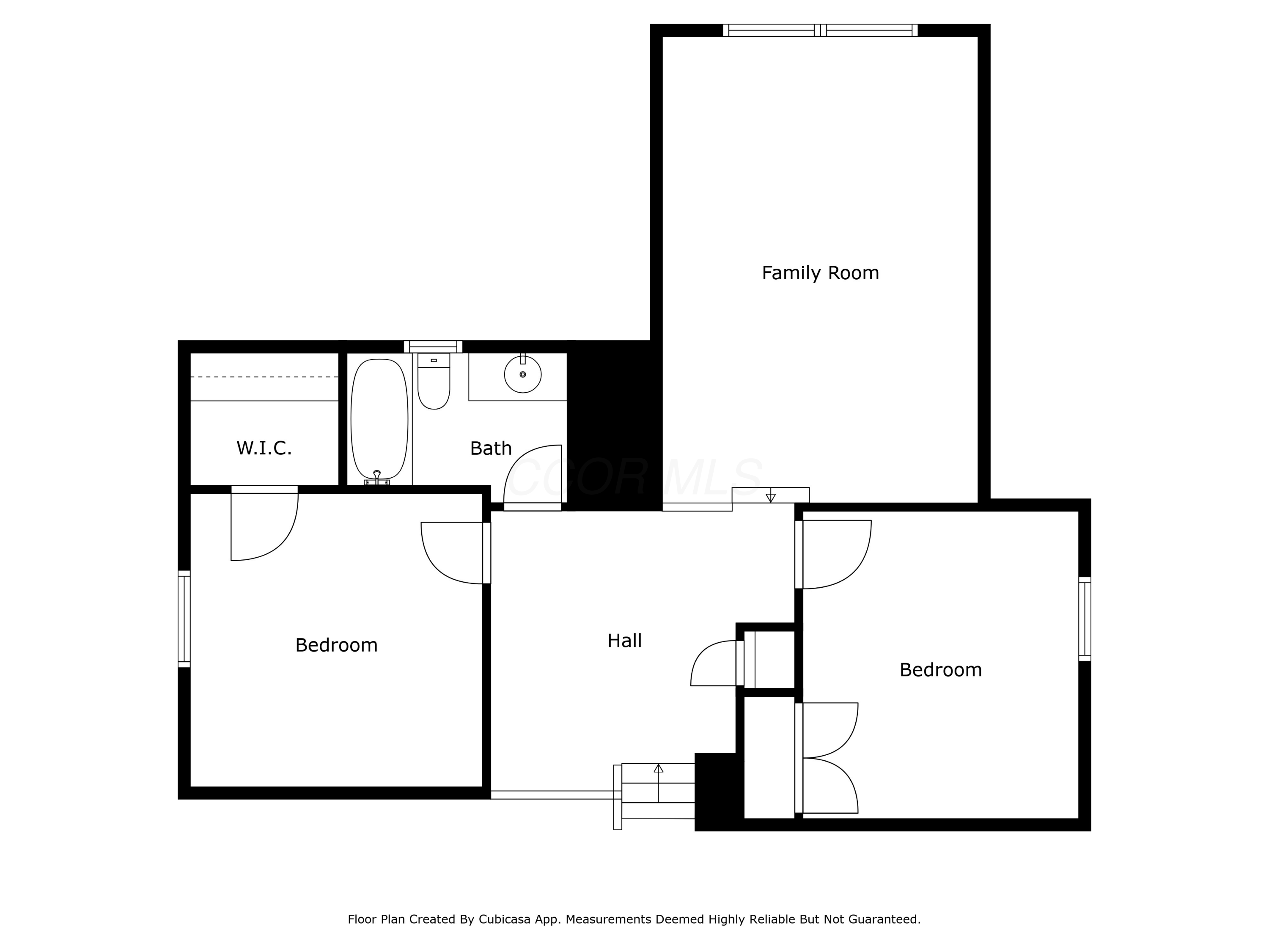 5869 Myrick Road Dublin, OH 43016 - Photo 33 of 34 Gallery Image 33