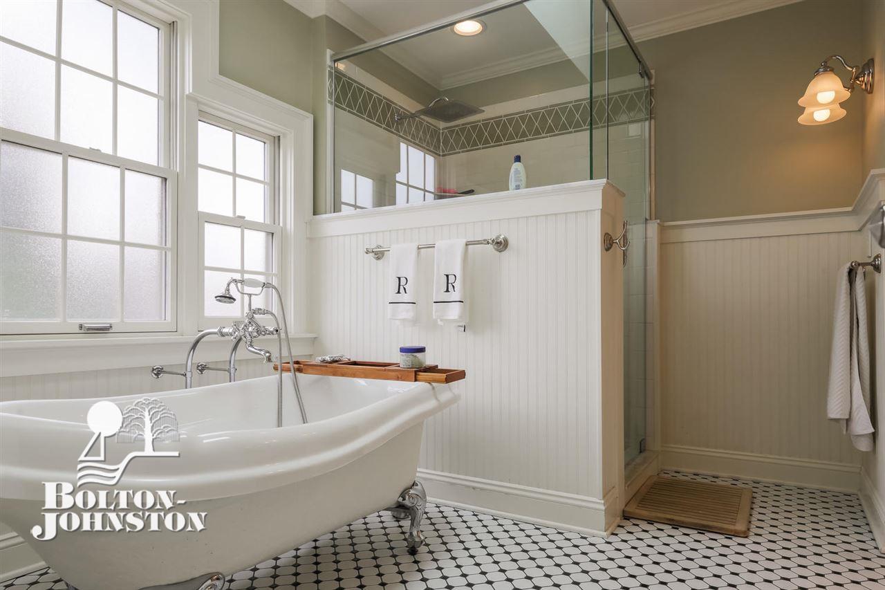 278 Moran Road Grosse Pointe Farms, MI 48236 - Photo 21 of 31