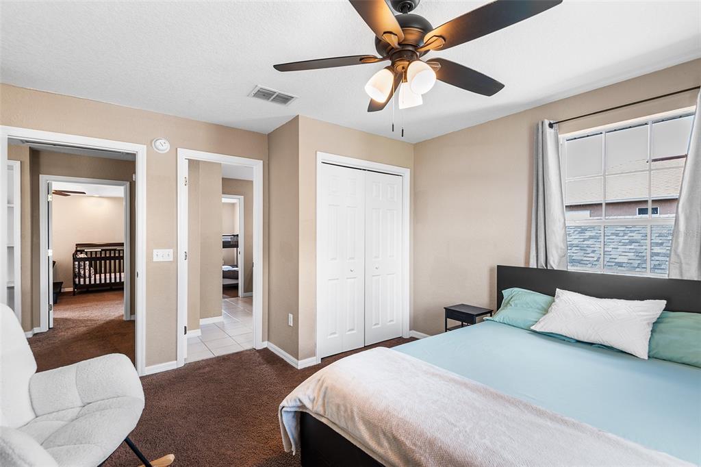 2101 Hatteras Point Lakeland, FL 33813 - Photo 29 of 39
