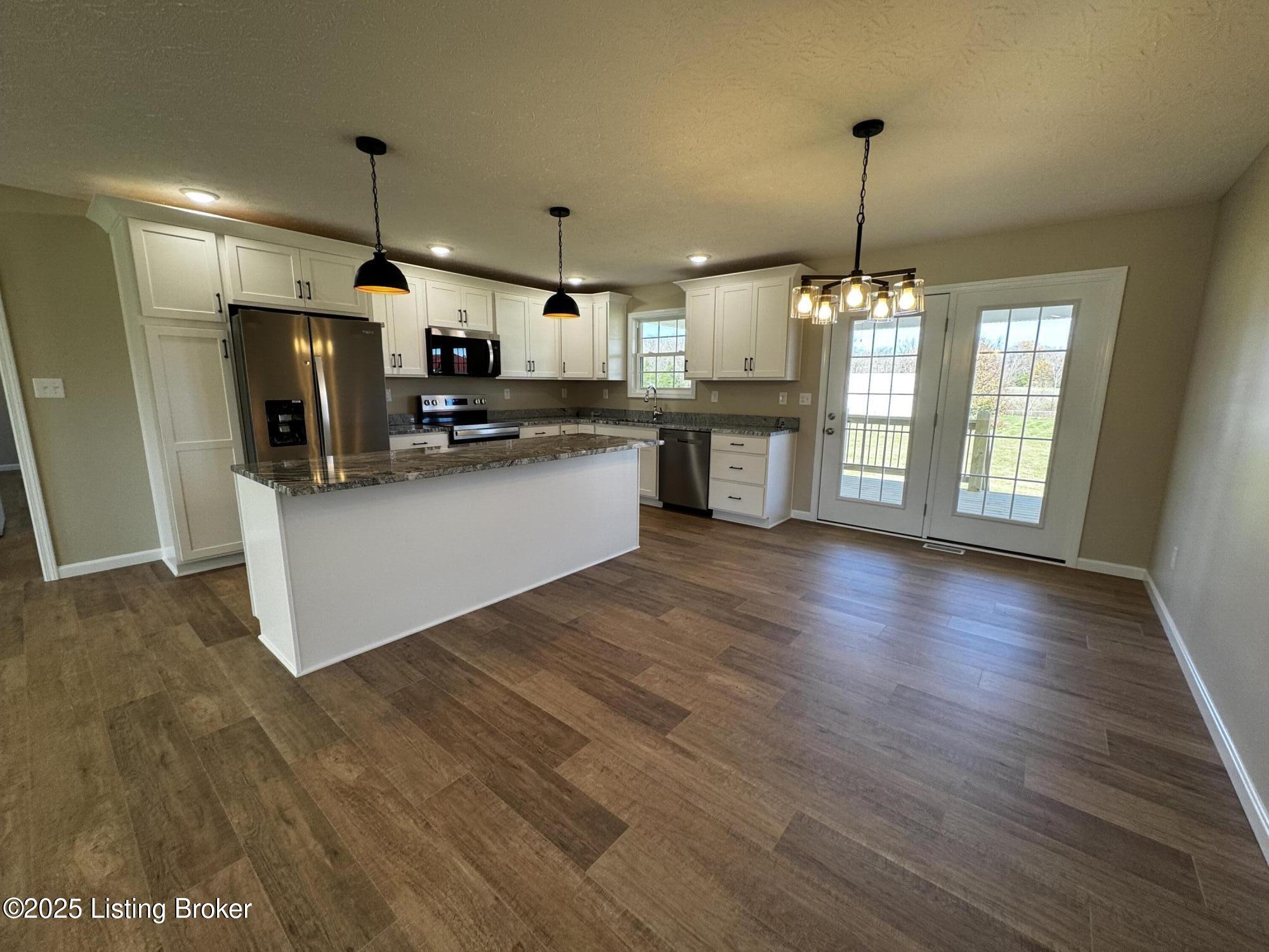 266 Springdale Road Guston, KY 40142 - Photo 6 of 25 IMG_4232
