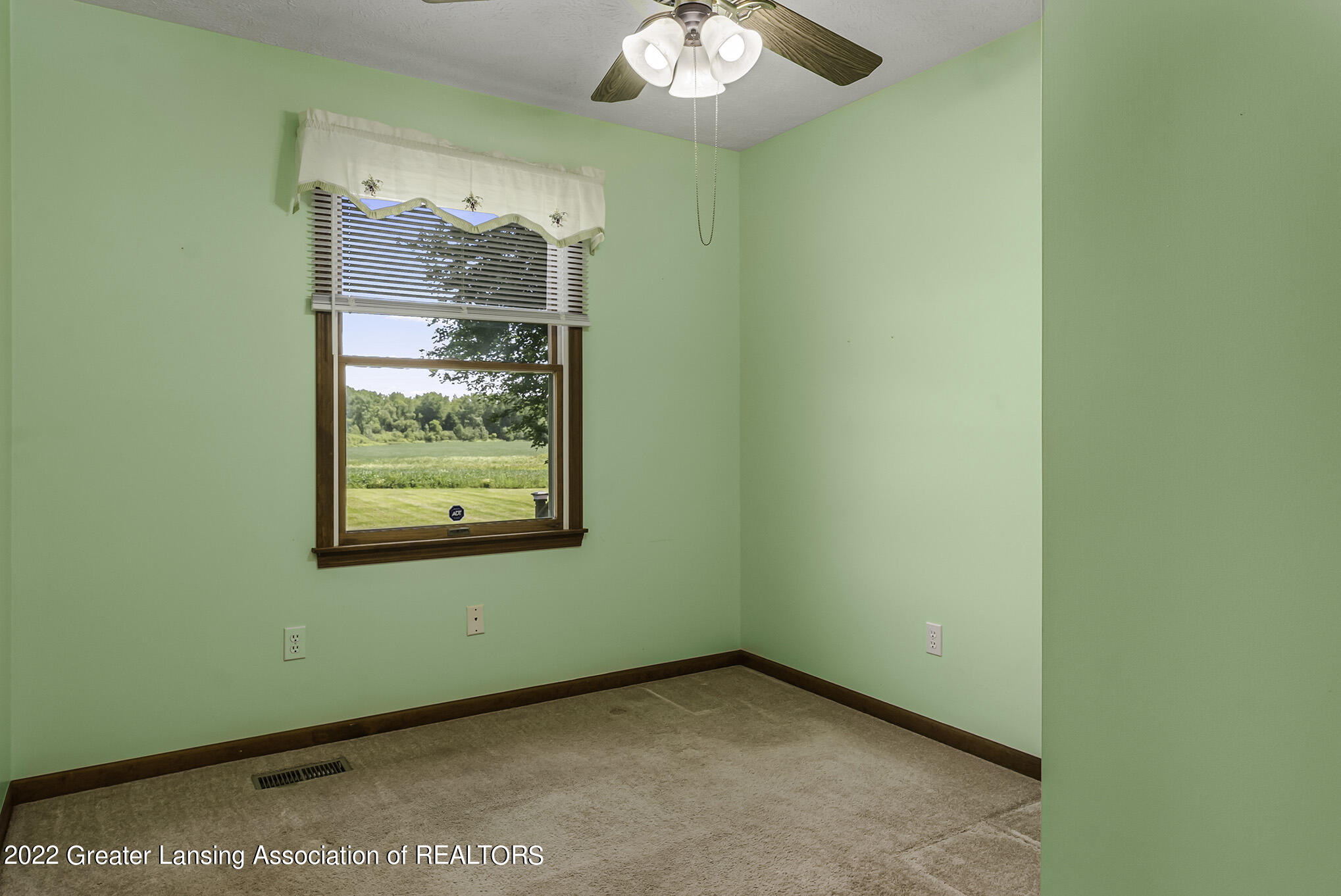 7290 Oneida Road Charlotte, MI 48813 - Photo 13 of 38 DSC02038