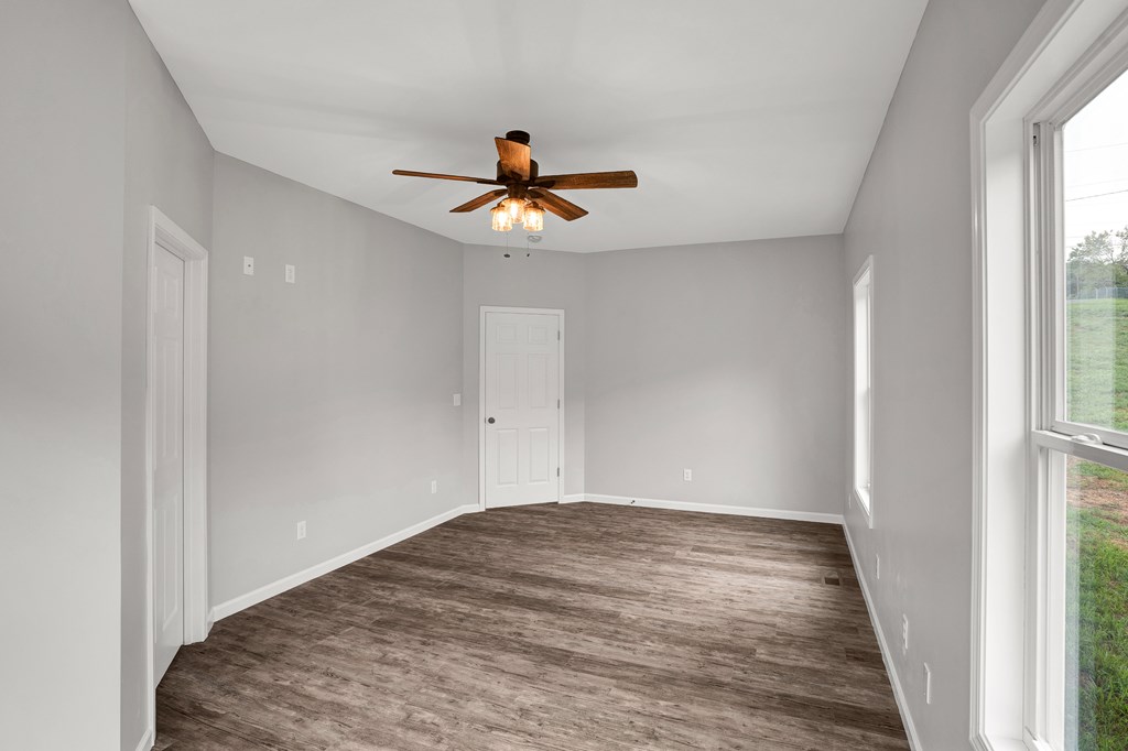 5230 Apison Road Northwest Cohutta, GA 30710 - Photo 24 of 47