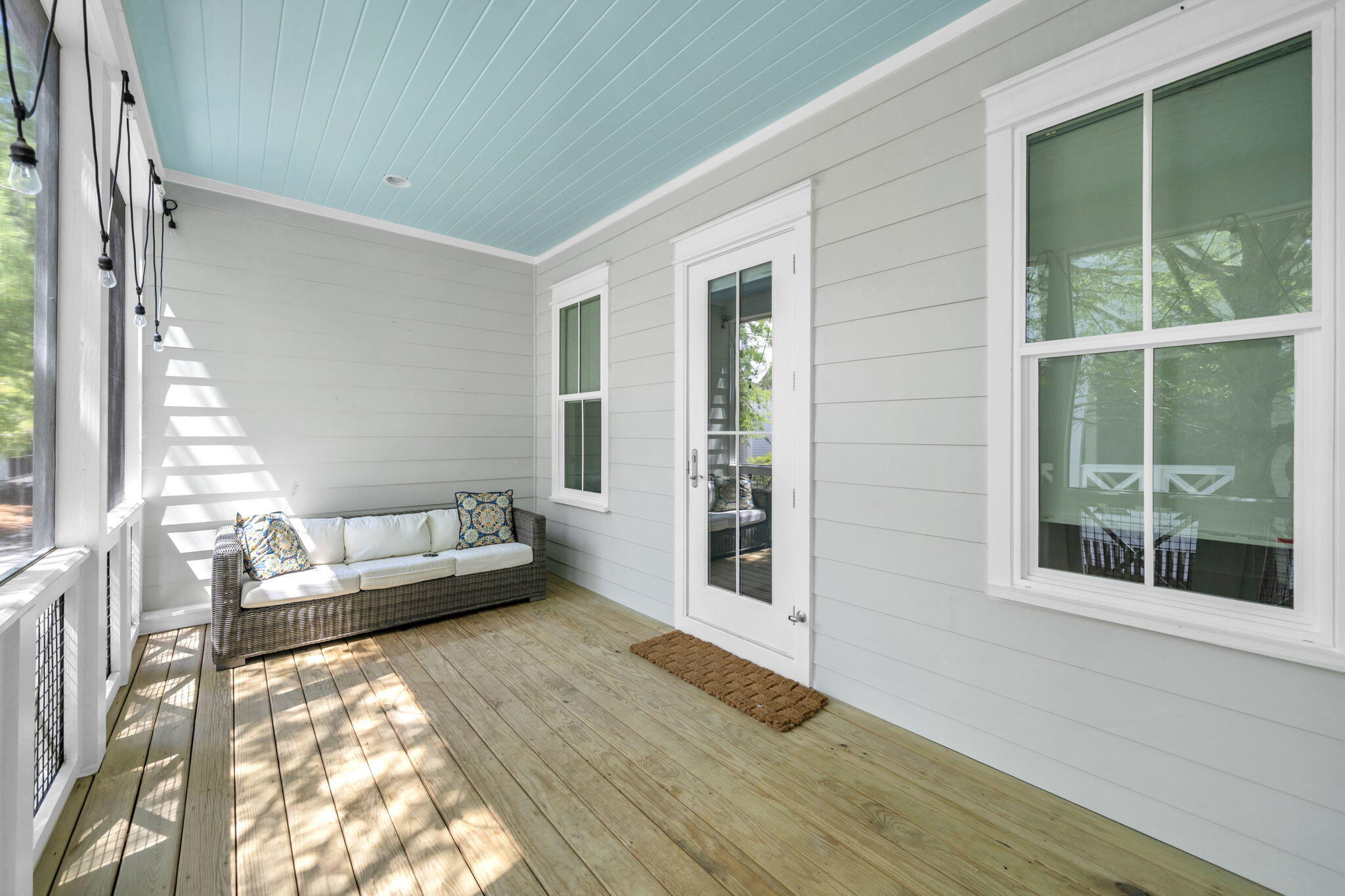 72 Cypress Ridge Santa Rosa Beach, FL 32459 - Photo 49 of 76 38-web-or-mls-DSC00700