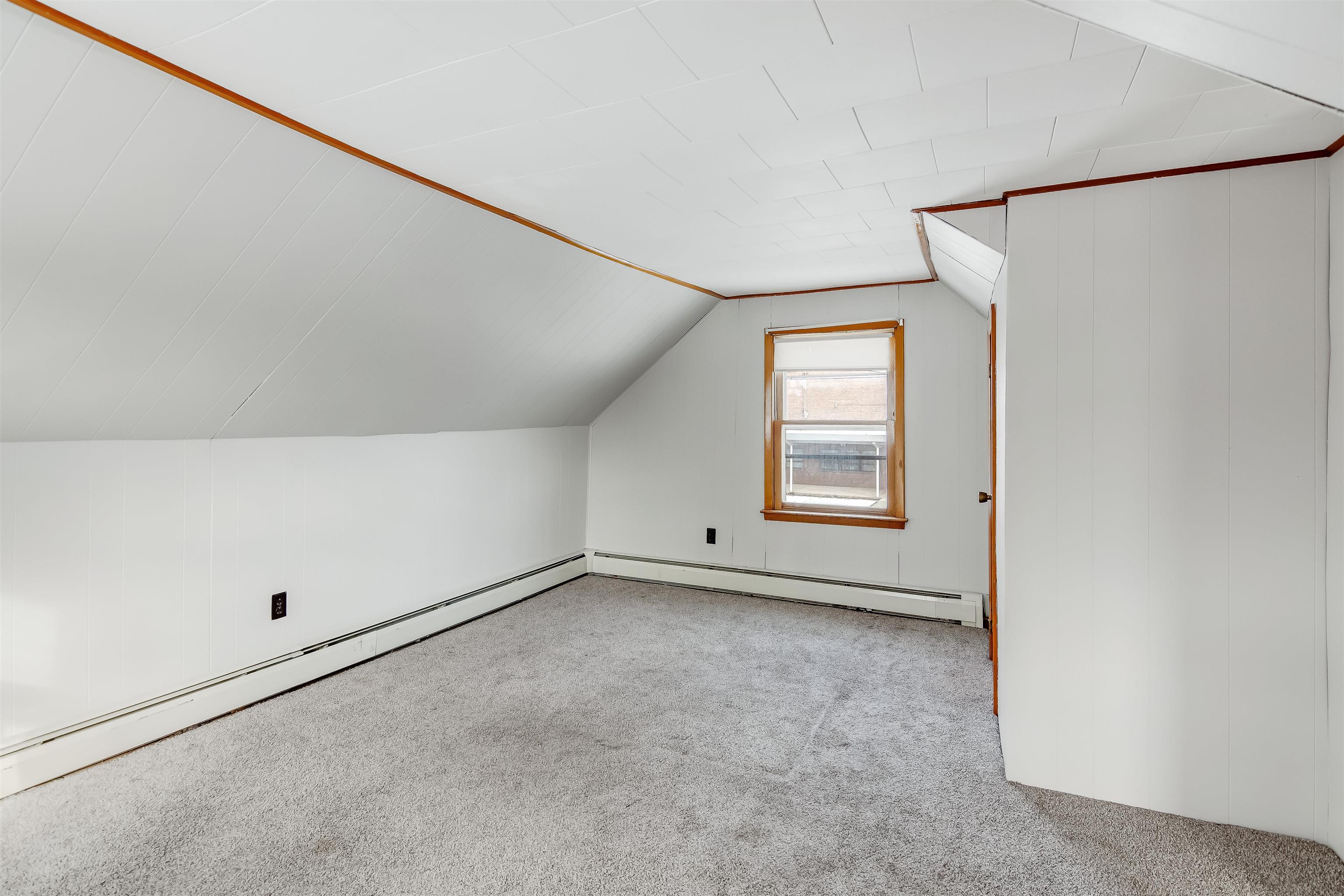 18 Ferris Street Swanton, VT 05488 - Photo 12 of 29 Gallery Image 12