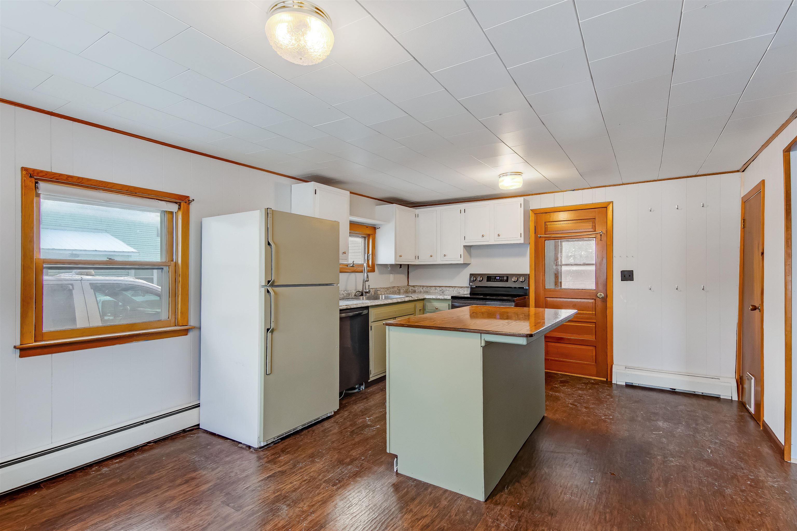 18 Ferris Street Swanton, VT 05488 - Photo 24 of 29 Gallery Image 24