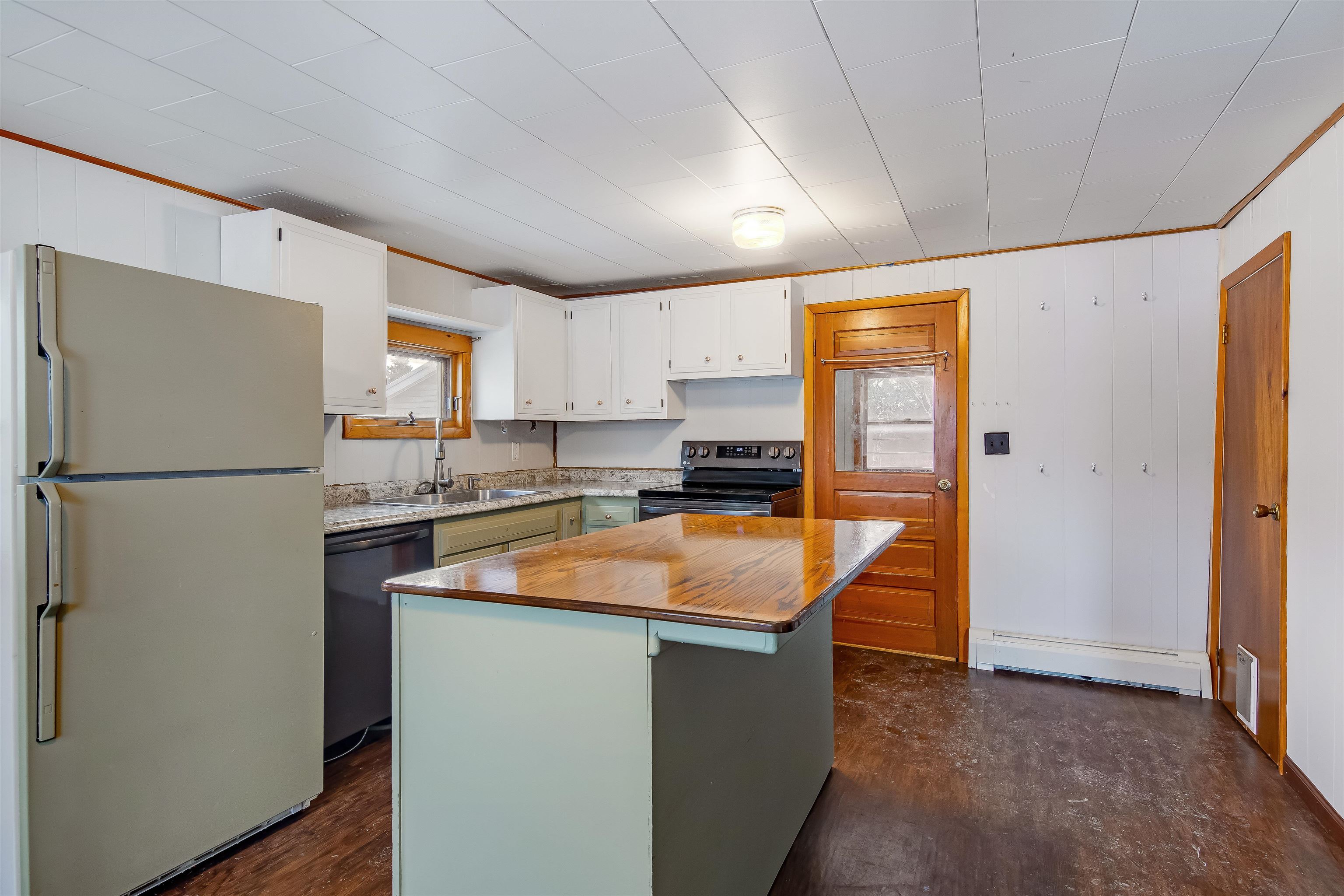 18 Ferris Street Swanton, VT 05488 - Photo 25 of 29 Gallery Image 25