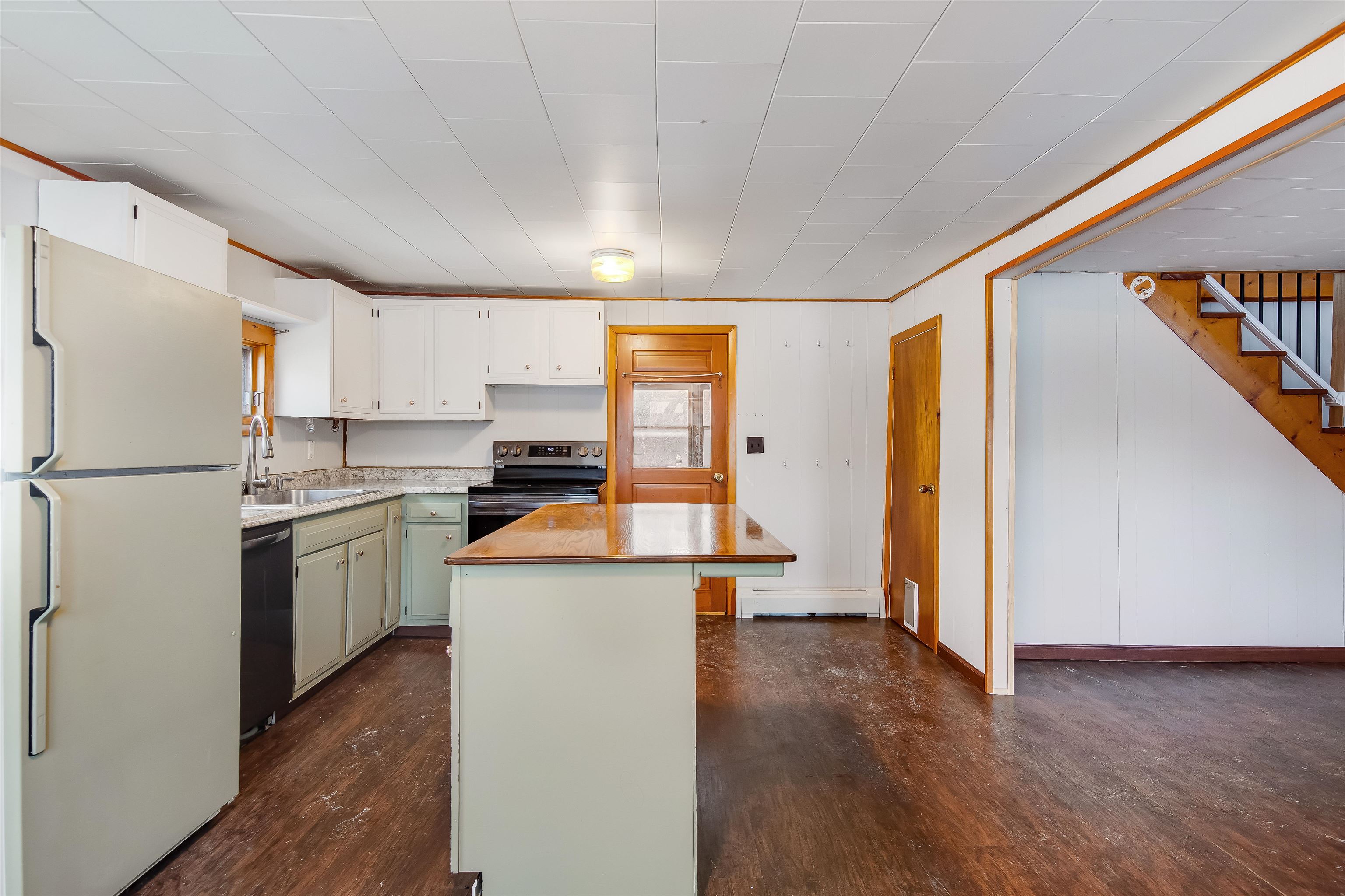 18 Ferris Street Swanton, VT 05488 - Photo 26 of 29 Gallery Image 26
