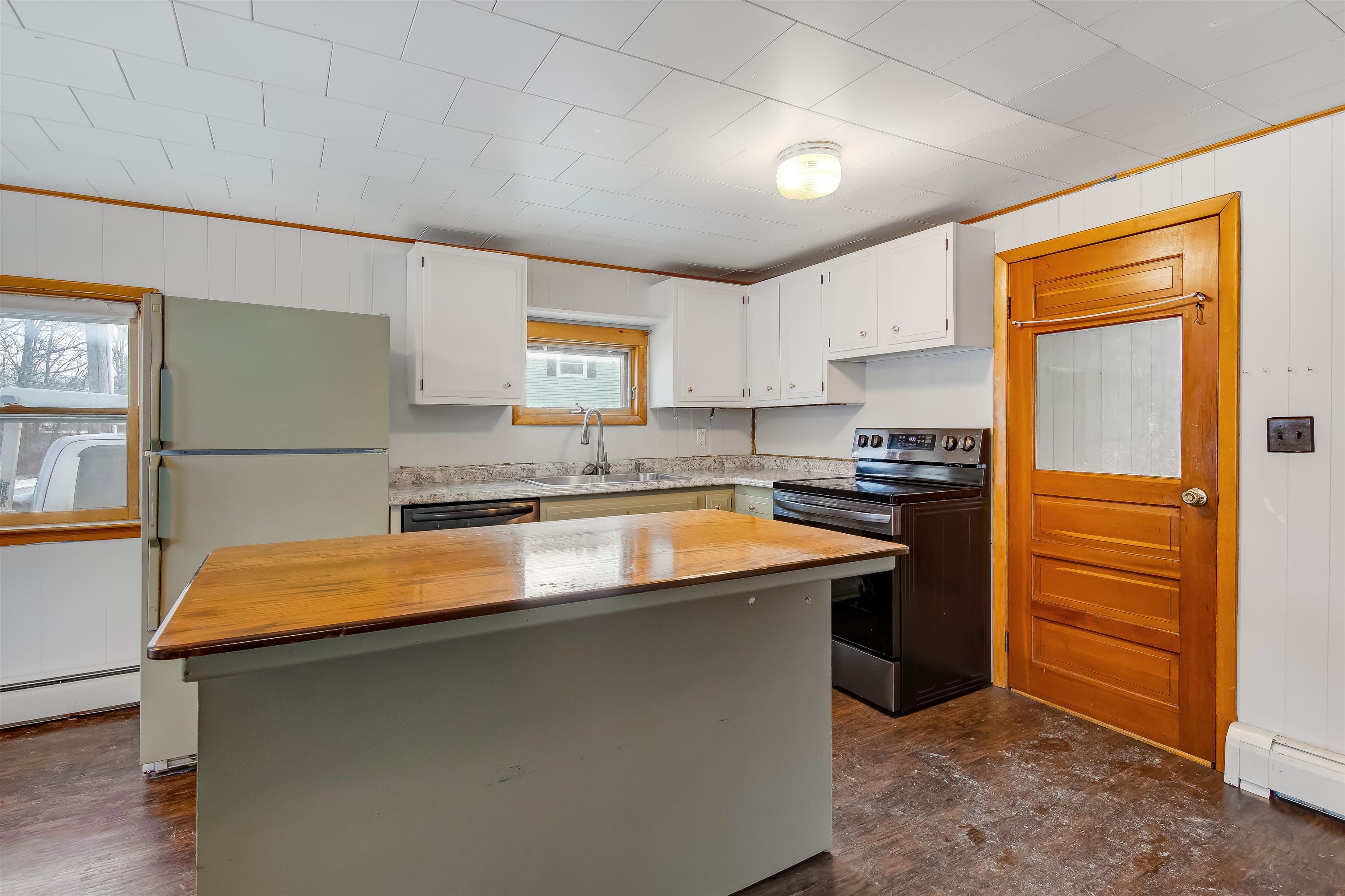 18 Ferris Street Swanton, VT 05488 - Photo 28 of 29 Gallery Image 28