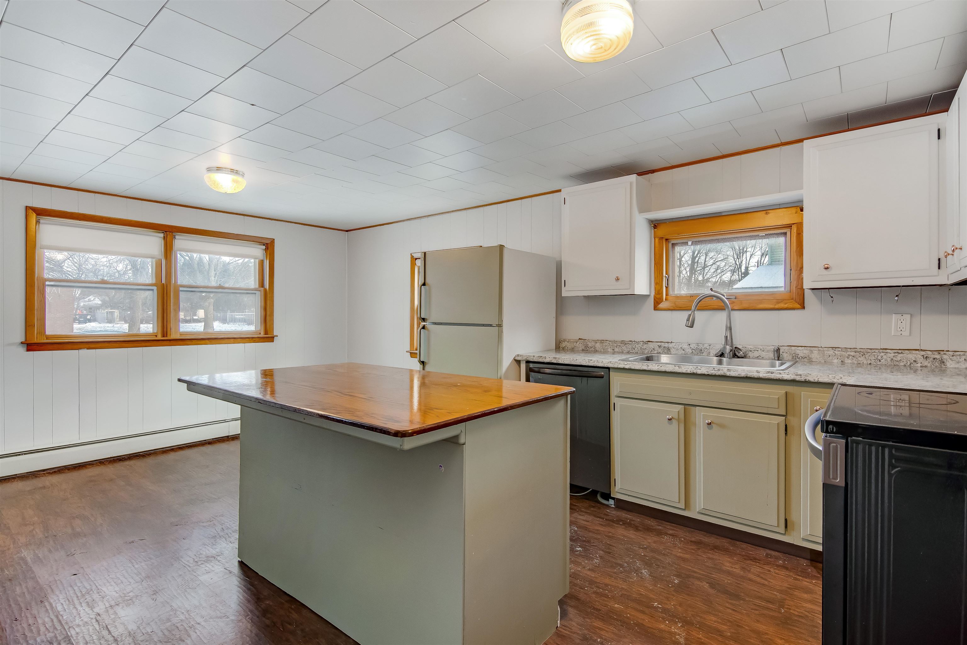 18 Ferris Street Swanton, VT 05488 - Photo 29 of 29 Gallery Image 29